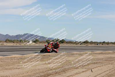 media/Jan-18-2026-CVMA (Sun) [[519f600f45]]/Race 13-Formula 40 Open/